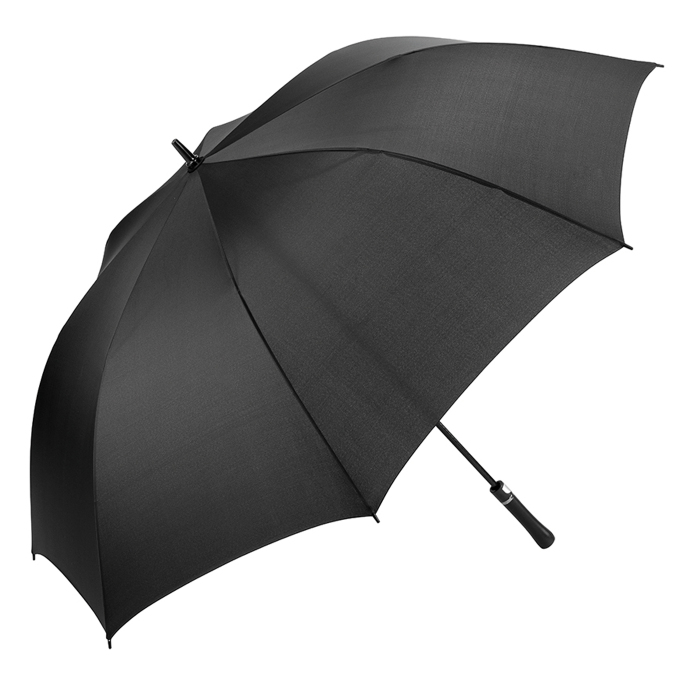 Gastschirm "Big Brella"