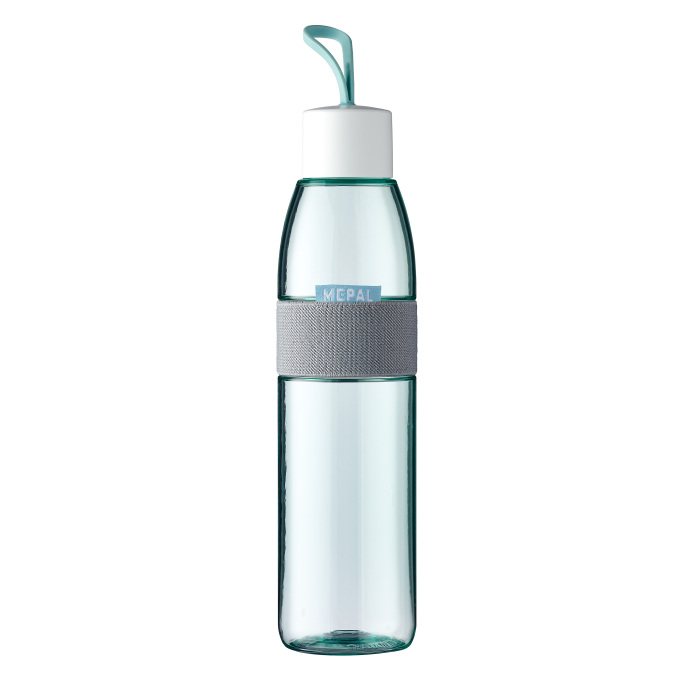 MEPAL Trinkflasche ellipse 700 ml