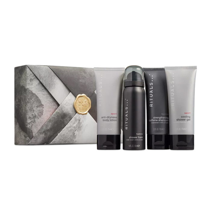 RITUALS® "Small Gift Set"