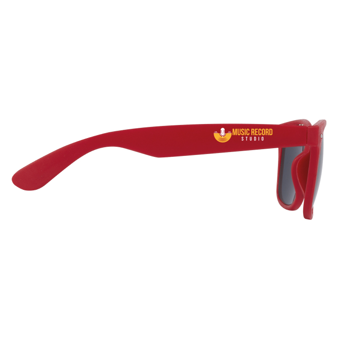 REC Sonnenbrille "Sun Ray"