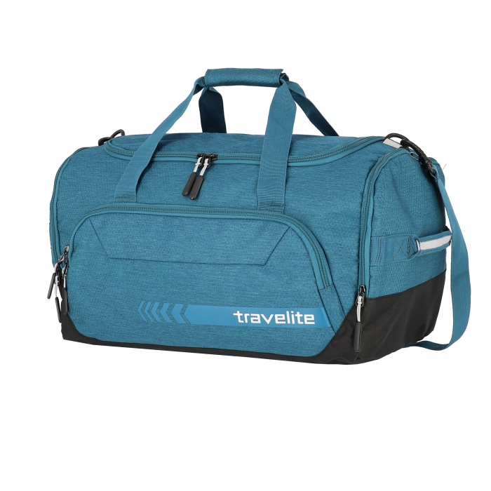 TRAVELITE »Kick Off« Reisetasche M