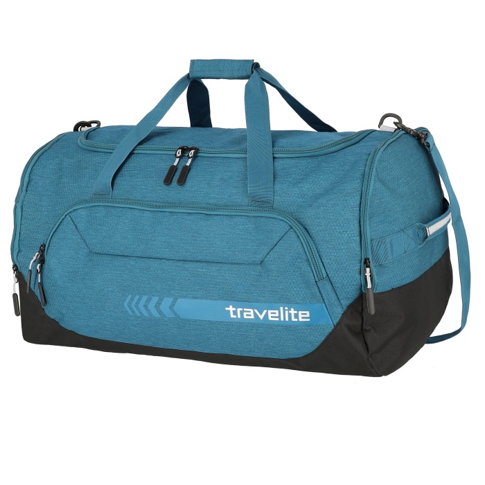 TRAVELITE »Kick Off« Reisetasche L