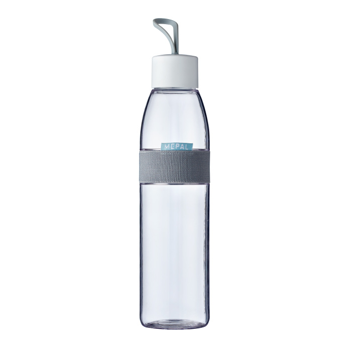 MEPAL Trinkflasche ellipse 700 ml