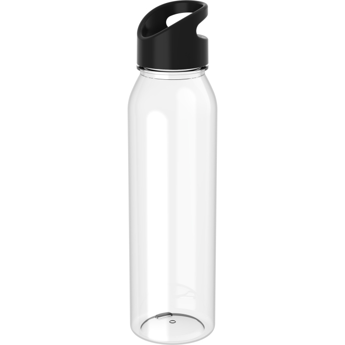 Trinkflasche "Active Wave" 0,65 L