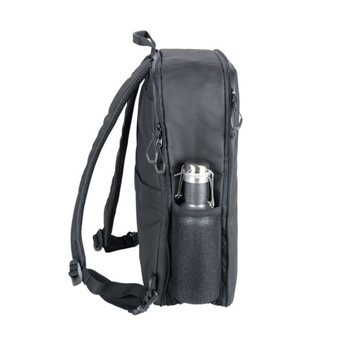 TROIKA® Laptop Rucksack "Expendable"