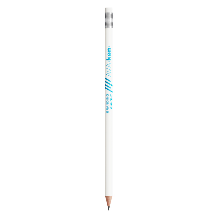 BIC® Bleistift "Evolution® Classic Ecolutions®"