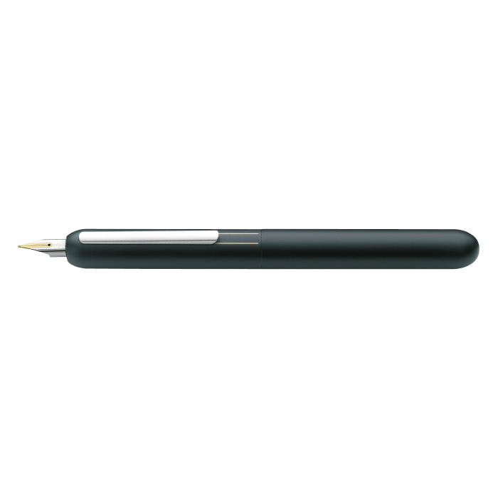 LAMY dialog3 Füllhalter