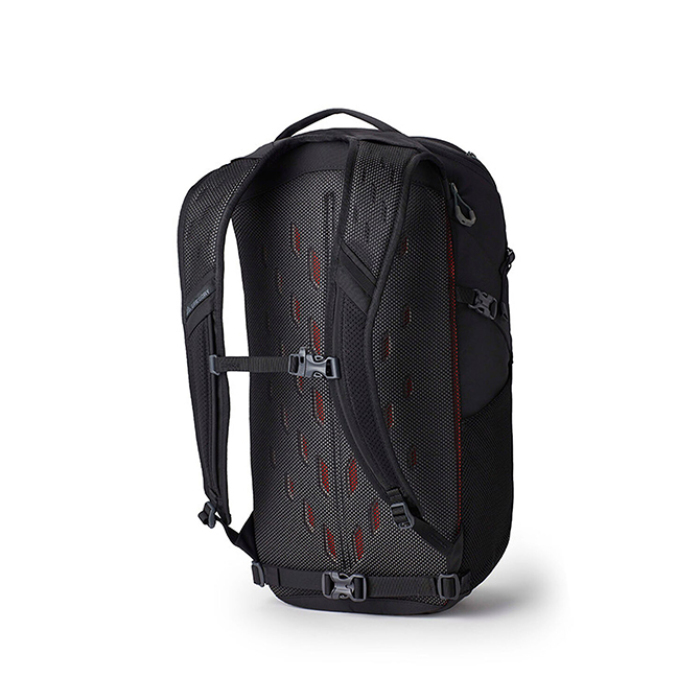 Gregory® Rucksack "NANO 24"