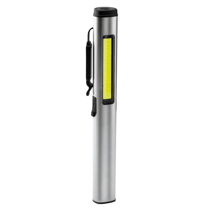 LED Leuchte "Multi Light 450 L" aufladbar