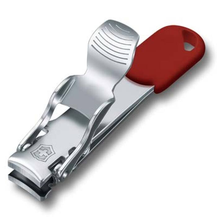 VICTORINOX Nagelclip