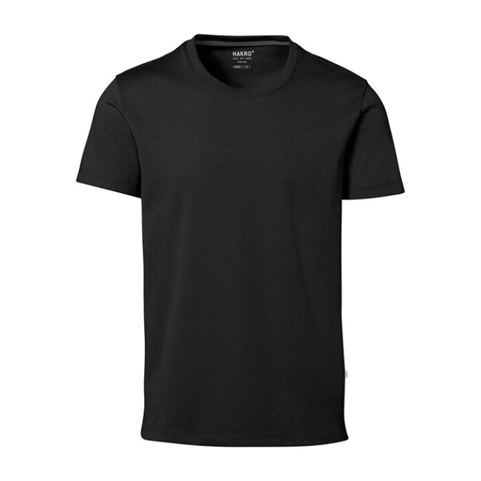 HAKRO® COTTON TEC® T-Shirt