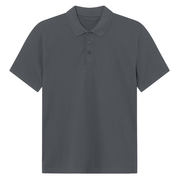 Poloshirt Herren