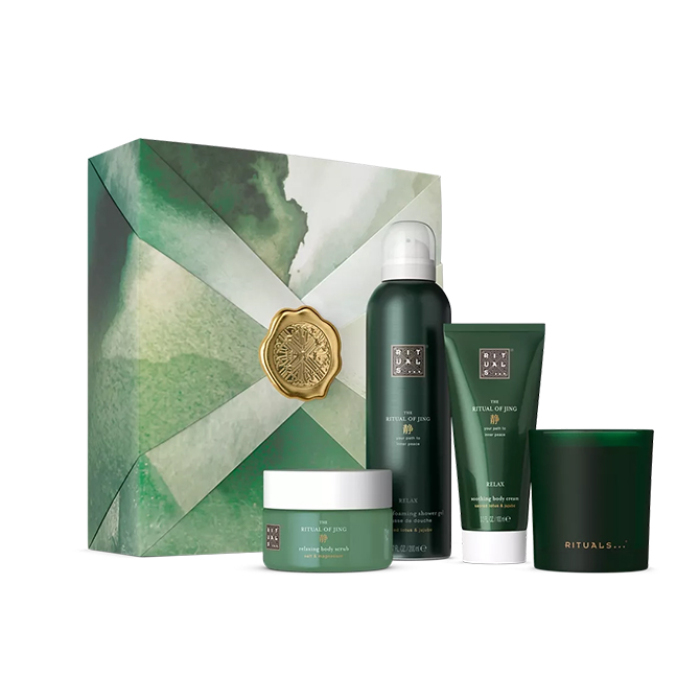 RITUALS® "Medium Gift Set"