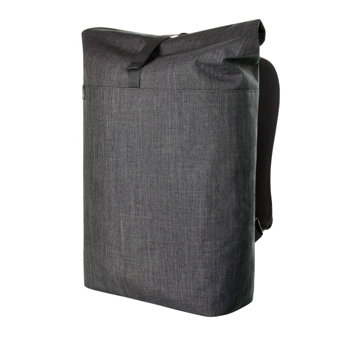 HALFAR Notebook-Rollrucksack Europe