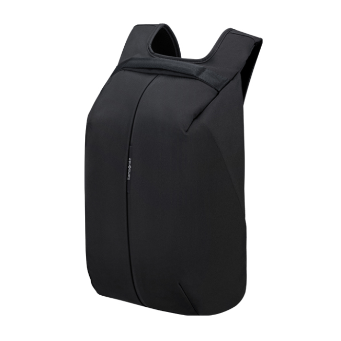 Samsonite® Rucksack "Securipack 2.0"