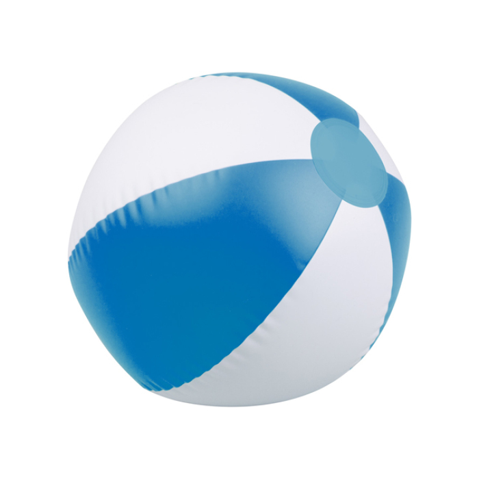 Strandball