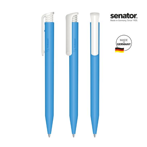 Senator® Super Hit Bio