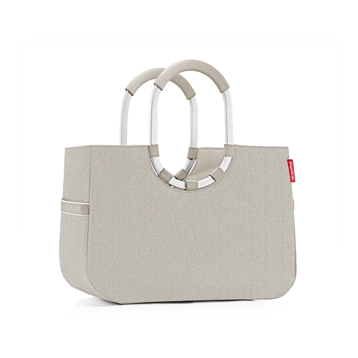 Reisenthel® Loop Shopper L