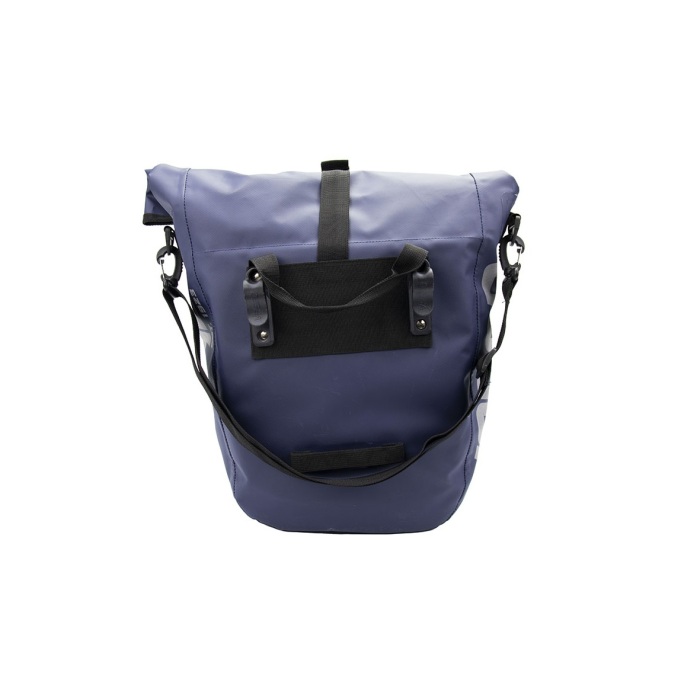 VASAD All Weather Fahrradtasche