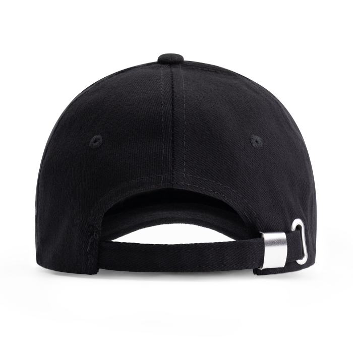 Cap »Brushed Promo«