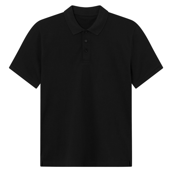 Poloshirt Herren