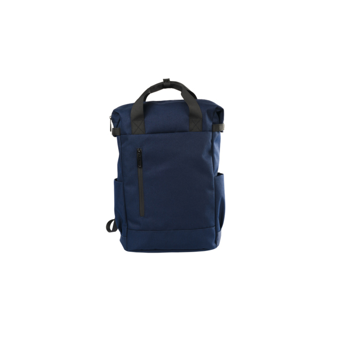 EUROSTYLE Rucksack