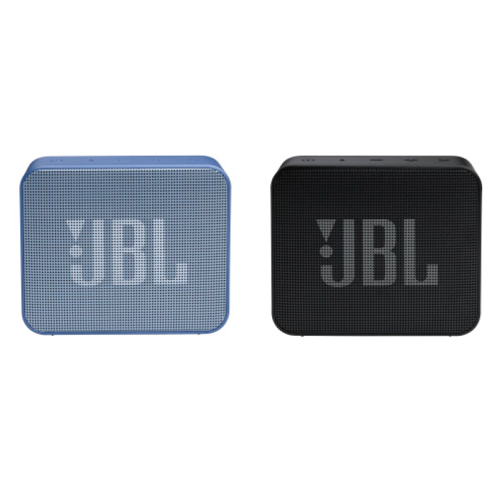 JBL BT Speaker "Go Essential"