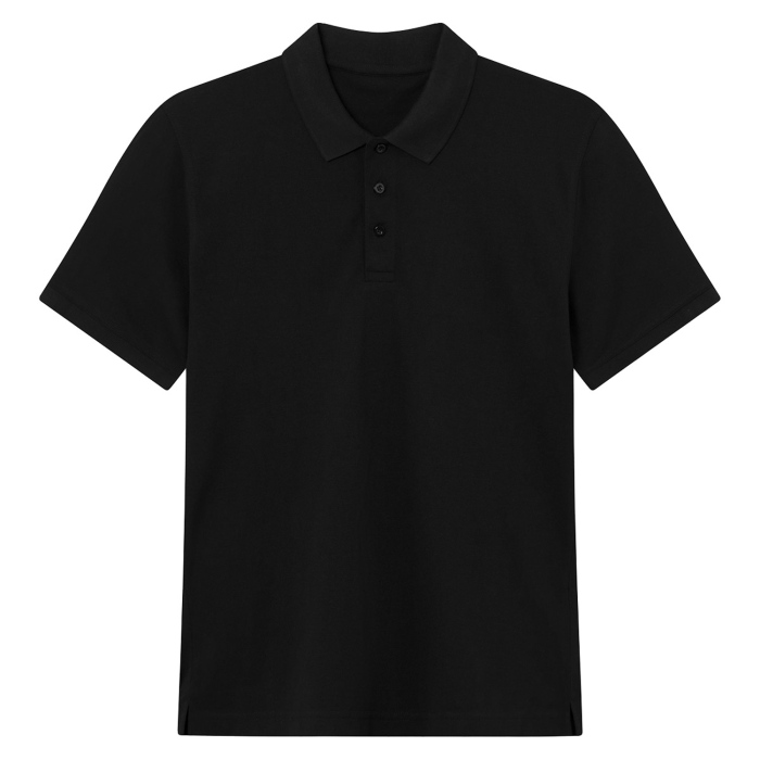 Poloshirt Damen