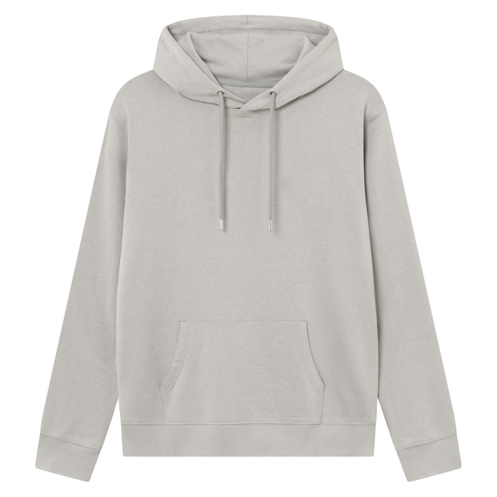 Hoodie unisex