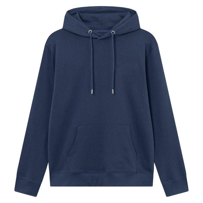 Hoodie unisex