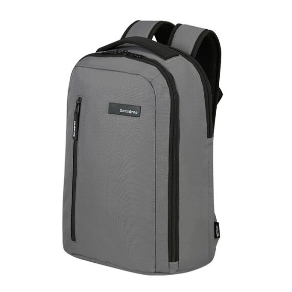 Samsonite® "ROADER Laptop Backpack S"