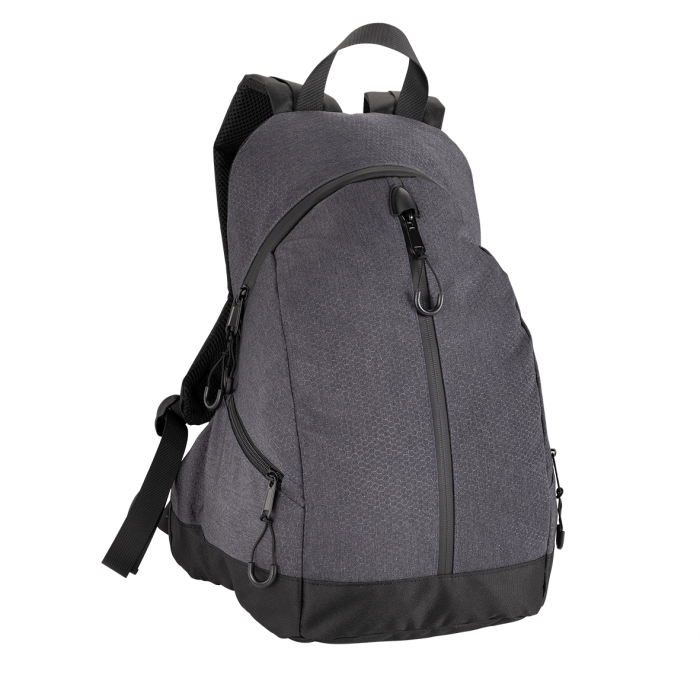 Rucksack OSHAWA