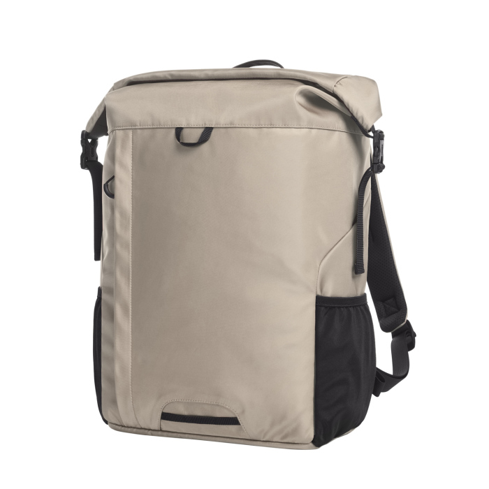 HALFAR Rucksack "Mellow"