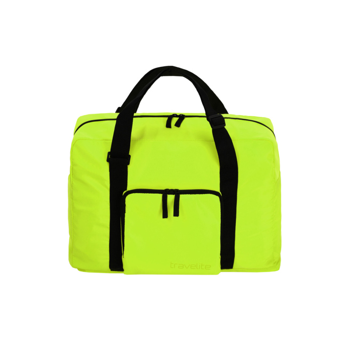 TRAVELITE ACCESSOIRES Faltreisetasche