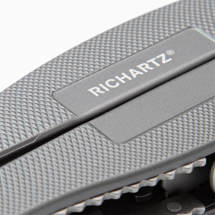 RICHARTZ WORKER tool