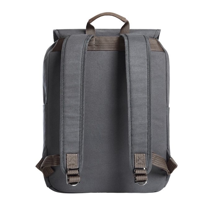 HALFAR Notebook-Rucksack COUNTRY