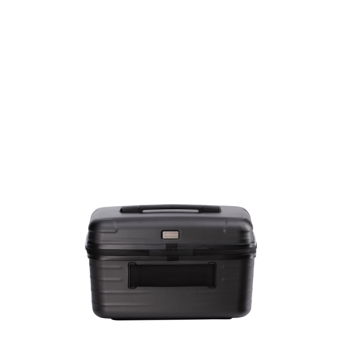 TITAN LITRON Beautycase