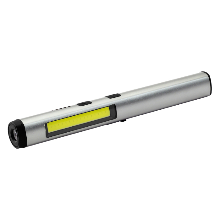 LED Leuchte "Multi Light 450 L" aufladbar