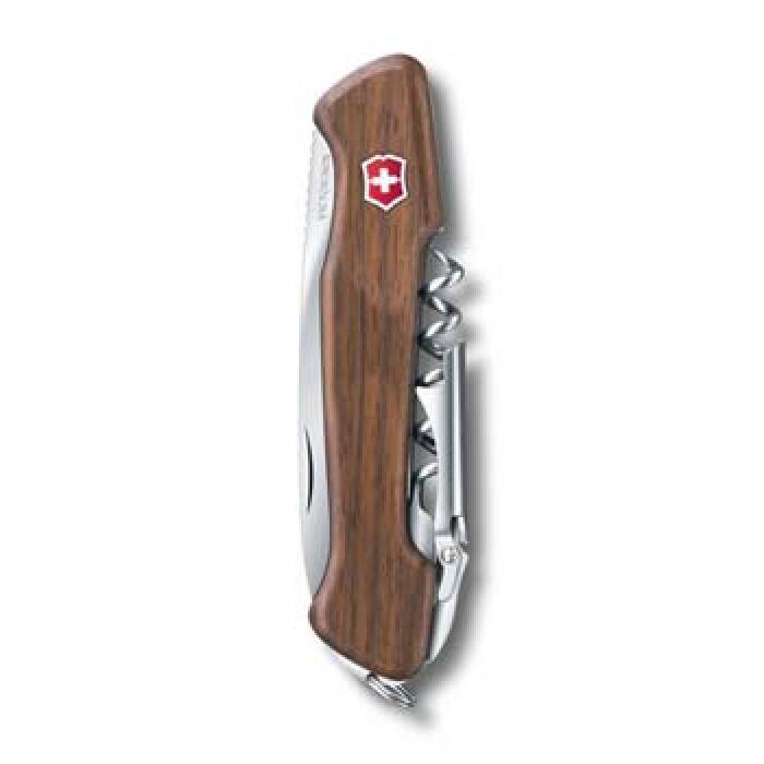 VICTORINOX Wine Master