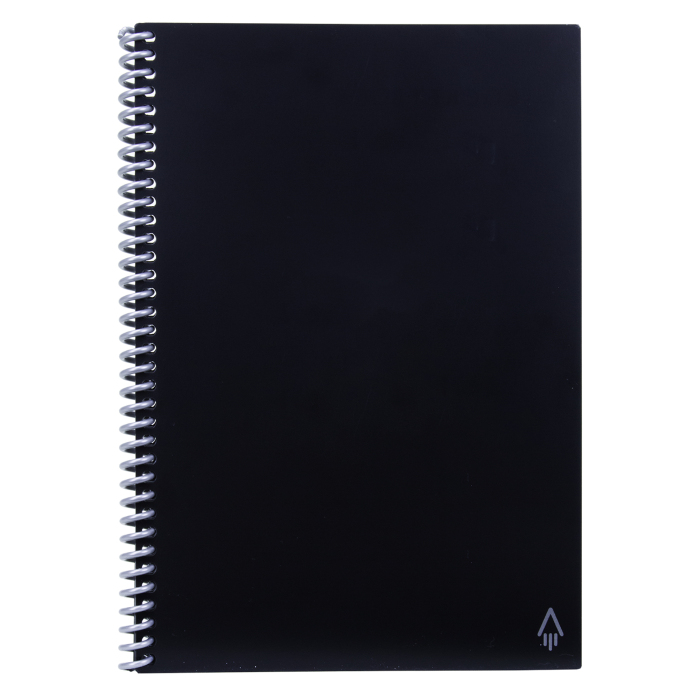 Rocketbook "Core Executive" A5"