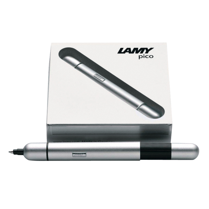 LAMY Taschenkugelschreiber "pico"