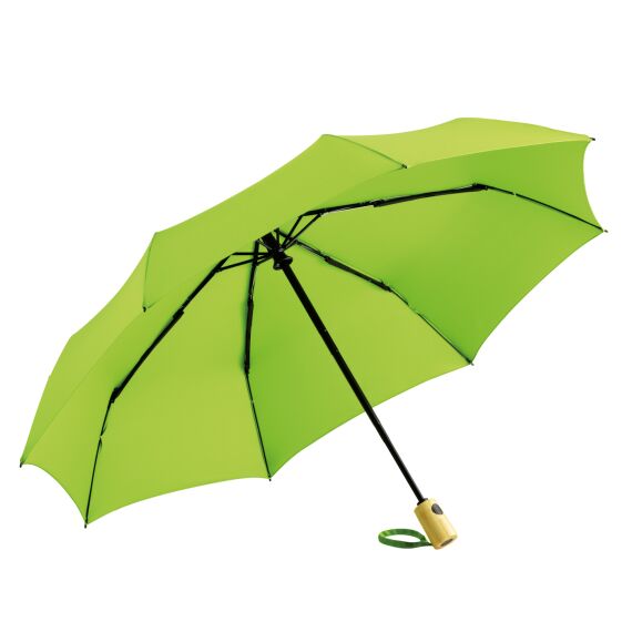 AOC-Taschenschirm ÖkoBrella