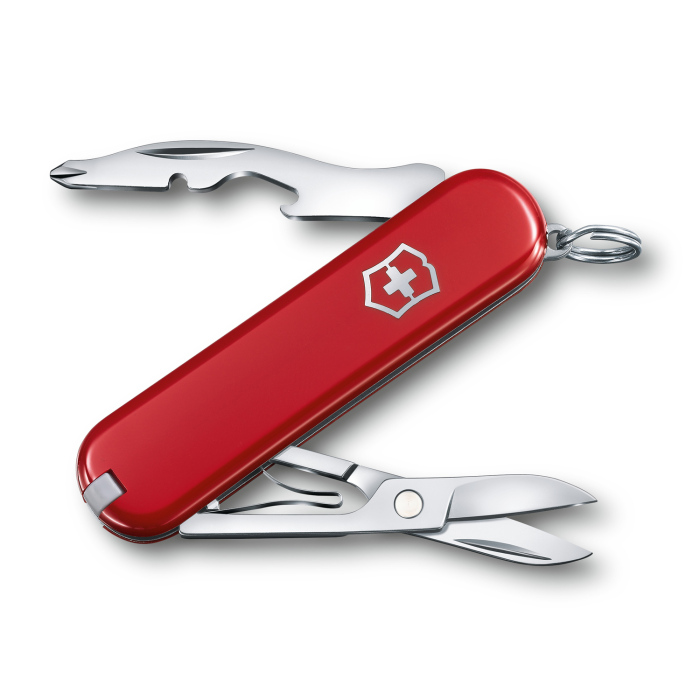 VICTORINOX "Jetsetter"