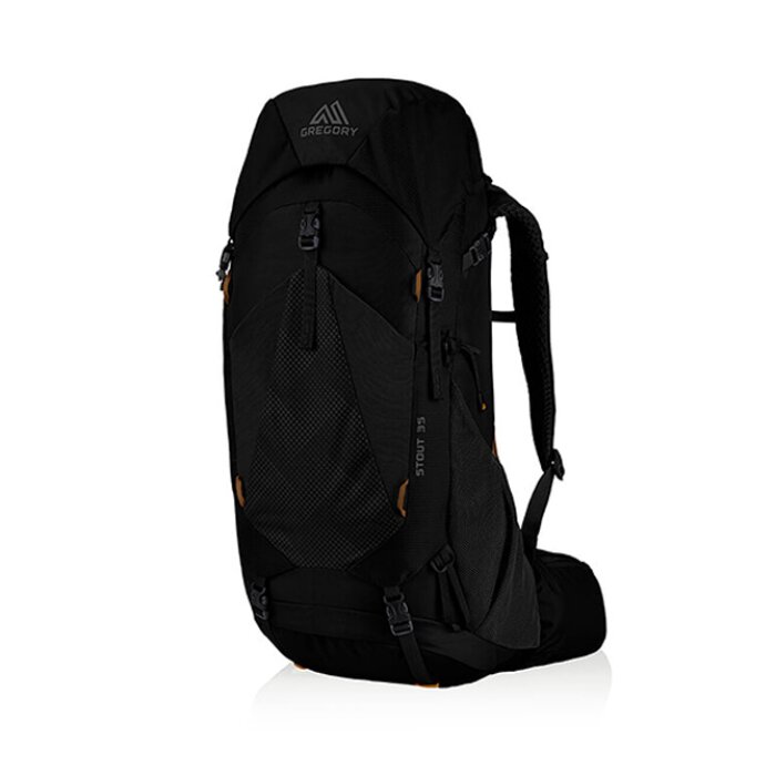 Gregory® Rucksack "STOUT 35"