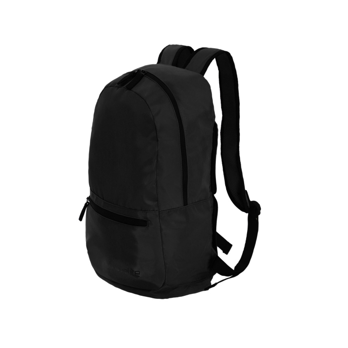 TRAVELITE ACCESSOIRES Faltrucksack