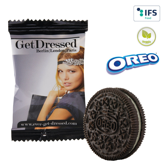 OREO Keks