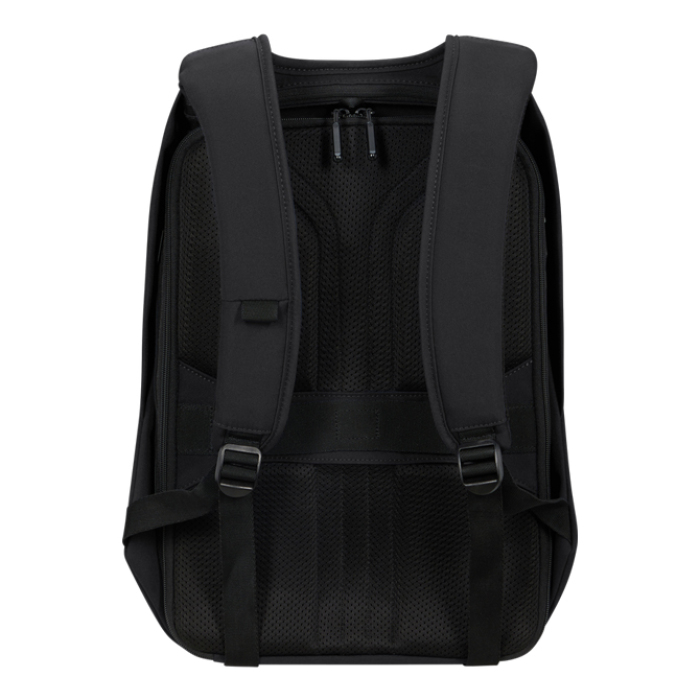 Samsonite® Rucksack "Securipack 2.0"