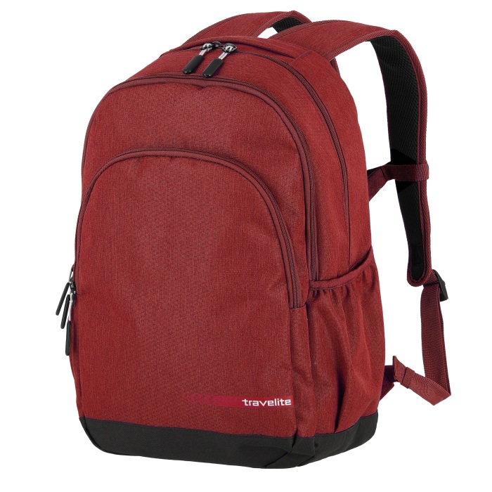 TRAVELITE KICK OFF Rucksack L