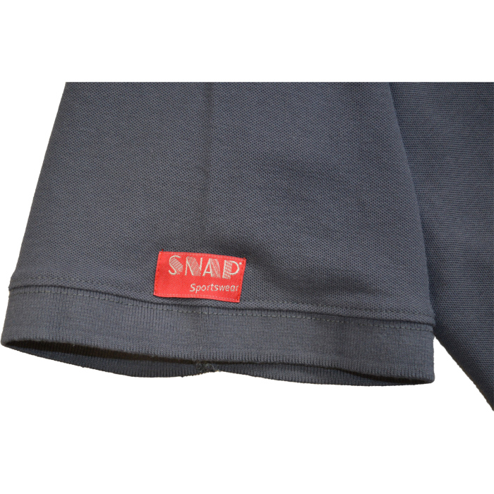 Workwear Sweat-Shirt »Zip« Unisex