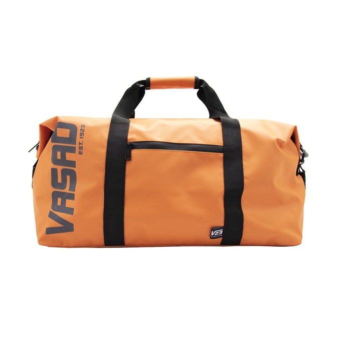 VASAD Duffelbag »All Weather«